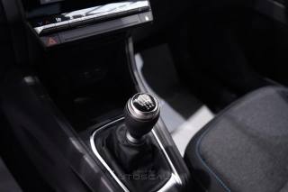 RENAULT Captur usata, con Bluetooth