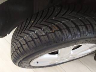 NISSAN Micra usata, con Cerchi in lega