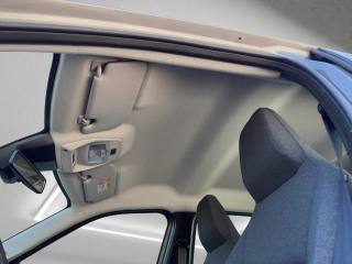CITROEN C3 usata, con Fari LED