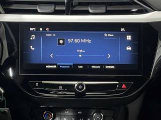 OPEL Corsa usata, con Autoradio digitale