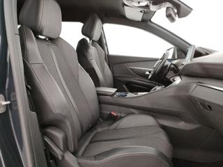 PEUGEOT 3008 usata, con Boardcomputer