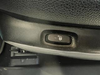 SMART ForTwo usata, con Boardcomputer