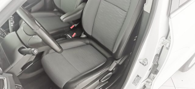 OPEL Mokka usata 72