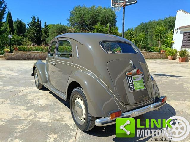 LANCIA Ardea usata 29