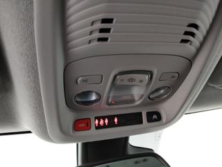 CITROEN C3 Aircross usata, con Sistema di navigazione
