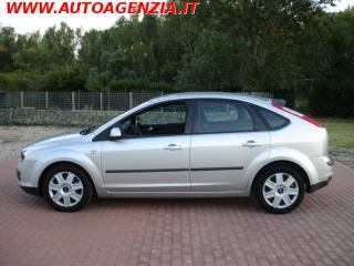 FORD Focus usata 2