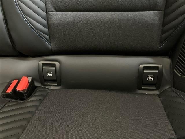 RENAULT Clio usata 27