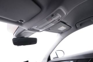 AUDI Q2 usata, con Fari LED