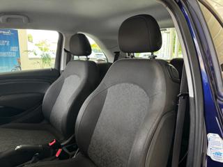 OPEL Adam usata, con Chiusura centralizzata