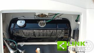 FIAT 500 usata 17
