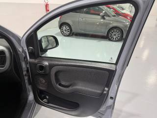 FIAT Panda usata 21