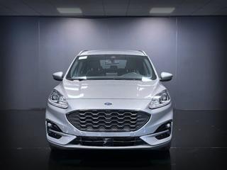 FORD Kuga usata, con Airbag