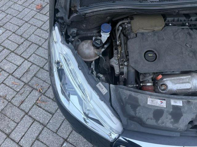 PEUGEOT 208 usata 63