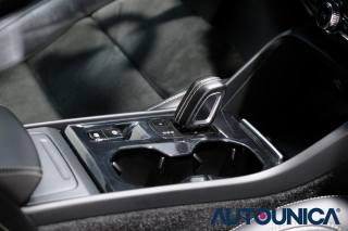 VOLVO XC40 usata 61