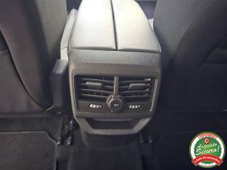 PEUGEOT 3008 usata, con Touch screen