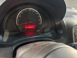 VOLKSWAGEN up! usata, con Controllo trazione