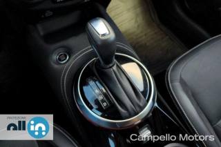 NISSAN Juke usata 12