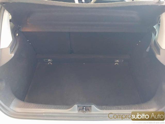 RENAULT Clio usata 21