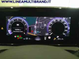VOLKSWAGEN Tiguan usata, con Sedile posteriore sdoppiato