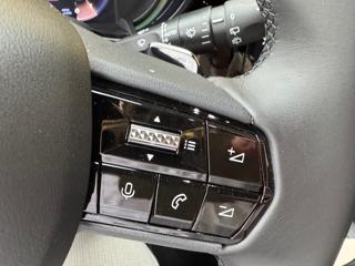 ALFA ROMEO Junior usata, con Servosterzo