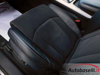 AUDI Q7 usata, con Airbag testa