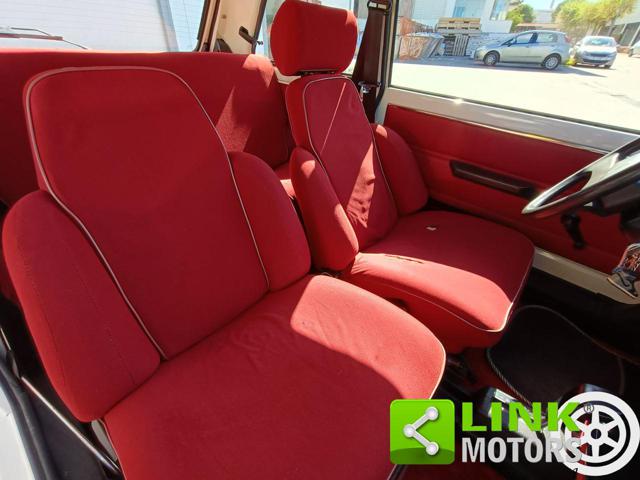 RENAULT R 5 usata 46