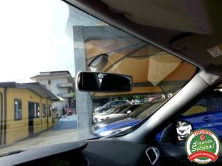 RENAULT Scenic usata, con Sensore di luce