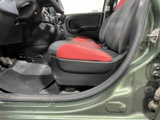 FIAT Panda usata 28
