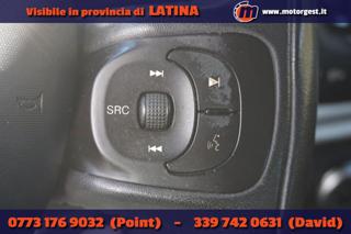FIAT 500L usata 55