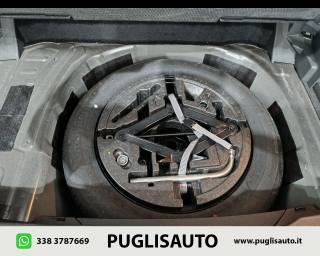 VOLKSWAGEN T-Cross usata 24
