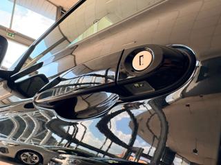 BMW 318 usata, con Controllo trazione