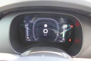 FIAT Panda usata, con Servosterzo