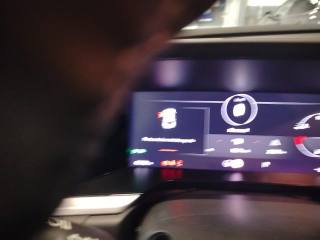 OPEL Grandland usata 29