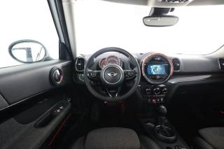 MINI Mini usata 5