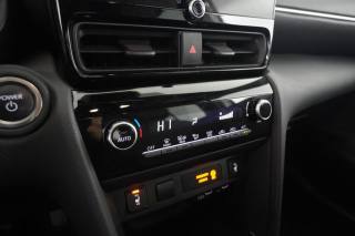 TOYOTA Yaris Cross usata 10