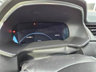 RENAULT Captur usata 5
