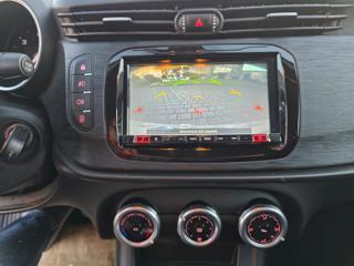 ALFA ROMEO Giulietta usata, con Filtro antiparticolato