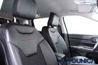 JEEP Compass usata 62