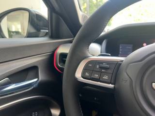 JEEP Avenger usata, con Climatizzatore