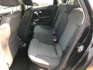 VOLKSWAGEN Polo usata, con Specchietti laterali elettrici