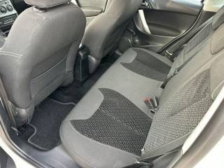 CITROEN C3 usata, con Cruise Control