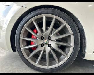 ALFA ROMEO MiTo usata, con Controllo trazione