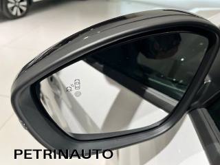 PEUGEOT 208 usata, con Cruise Control