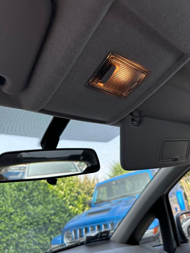 OPEL Corsa usata, con Lettore CD