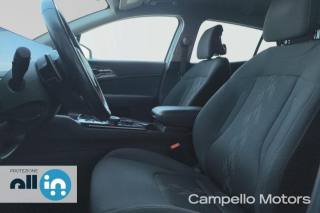 KIA Sportage usata 4