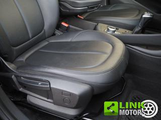 BMW X1 usata 44