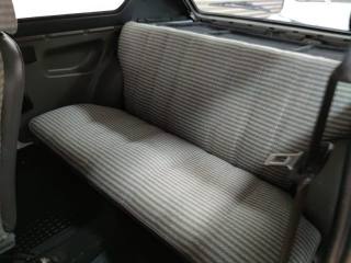 FIAT 127 usata 9