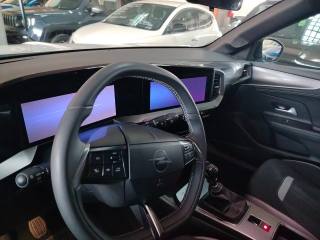 OPEL Mokka usata, con Autoradio digitale