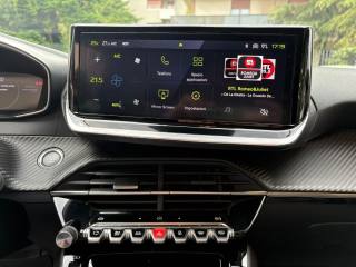 PEUGEOT 208 usata, con Cruise Control