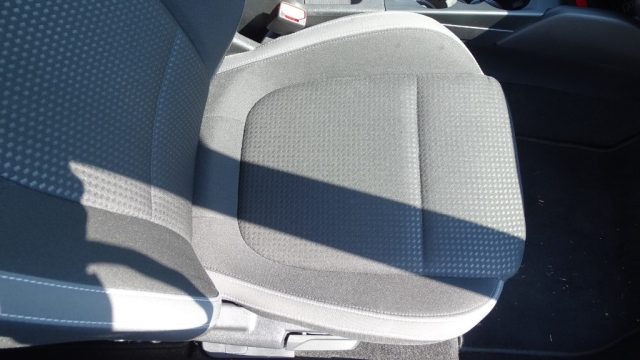 FORD Focus usata 63
